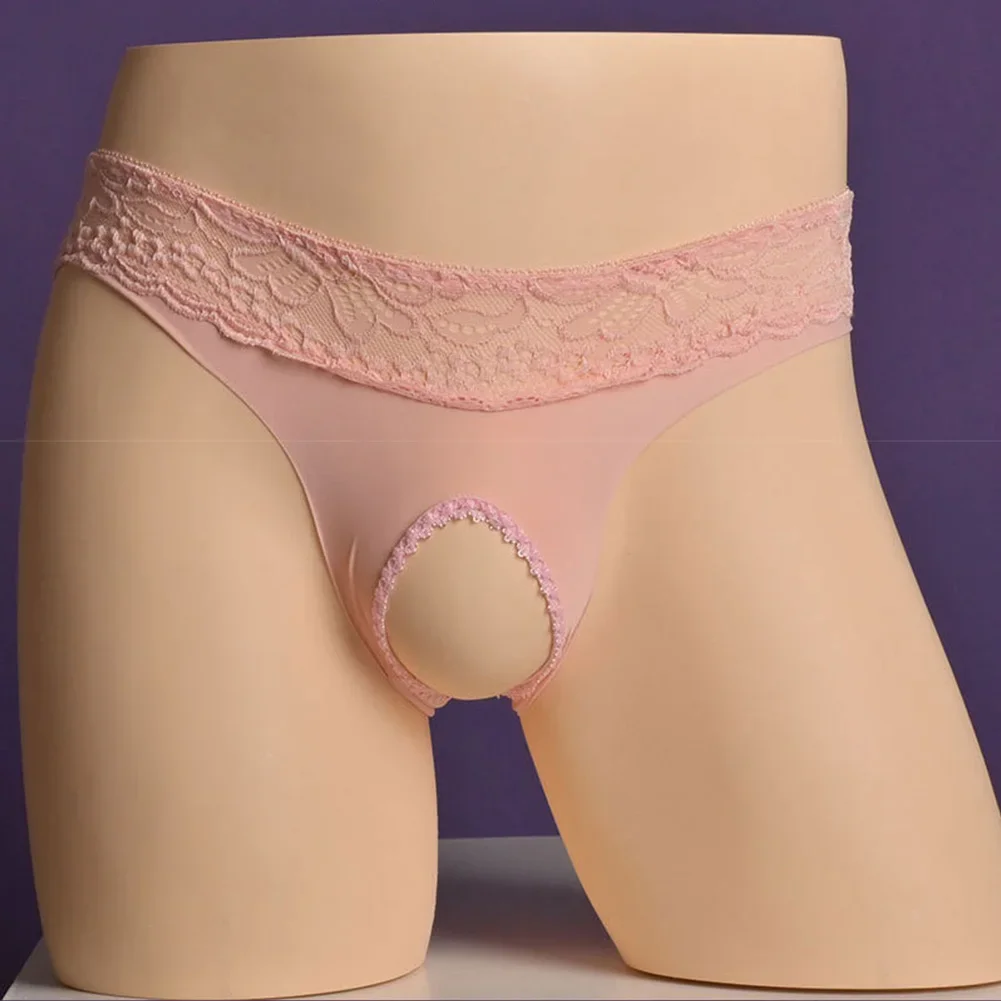 ملابس داخلية قابلة للتنفس بدون حمالات، لون سادة لجميع المواسم، ملابس نوم عالية التمدد من نسيج النايلون #4