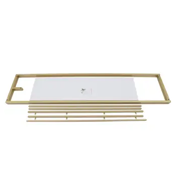 10 best sales 金色のハンガー - №10