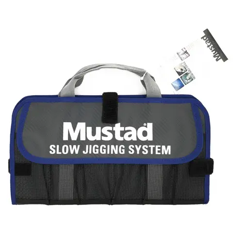 MUSTAD Hwfly Fishing Bag MB021 19cm 33cm Multi Purpose Top Level 391g China Canvas Fishing Bags Fishing Backpack New Arrival