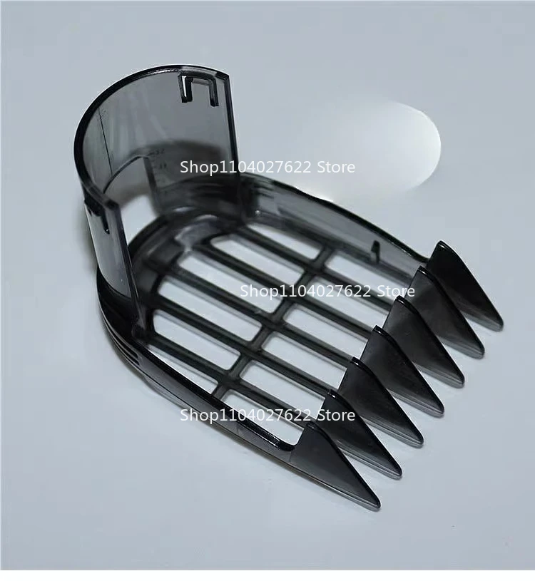

forPhilips hair clipper QC5560 QC5570 QC5580 accessories, fixed length device, comb fixed comb 3-15MM