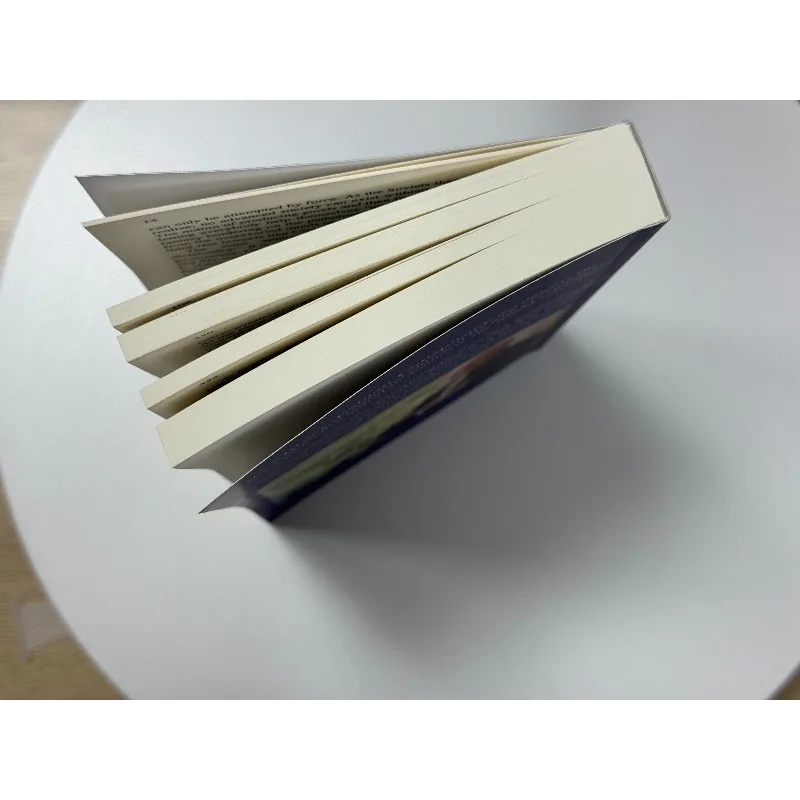 

“The Milner-Fabian Conspiracy”: A Deep Dive Into How An International Elite Shapes Europe, America & The World