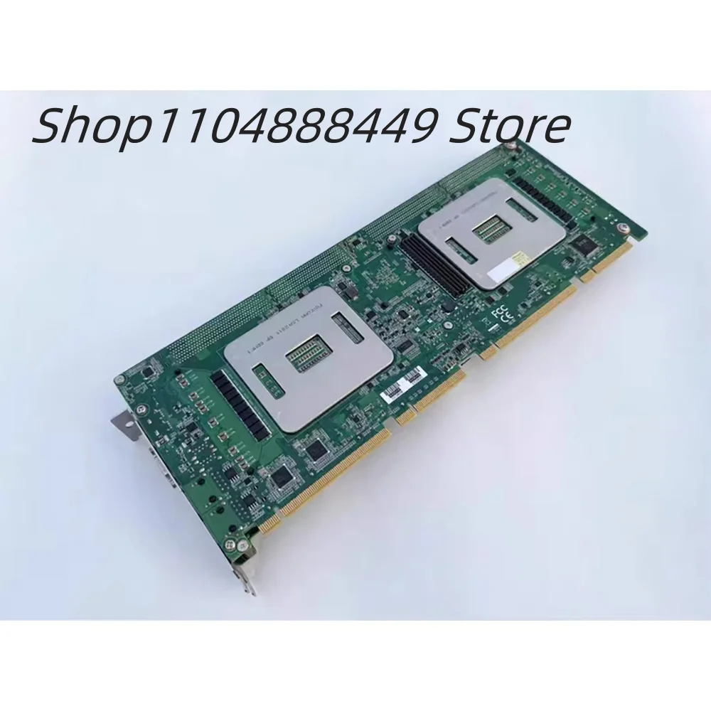 PCE-9228 Industrial computer motherboard