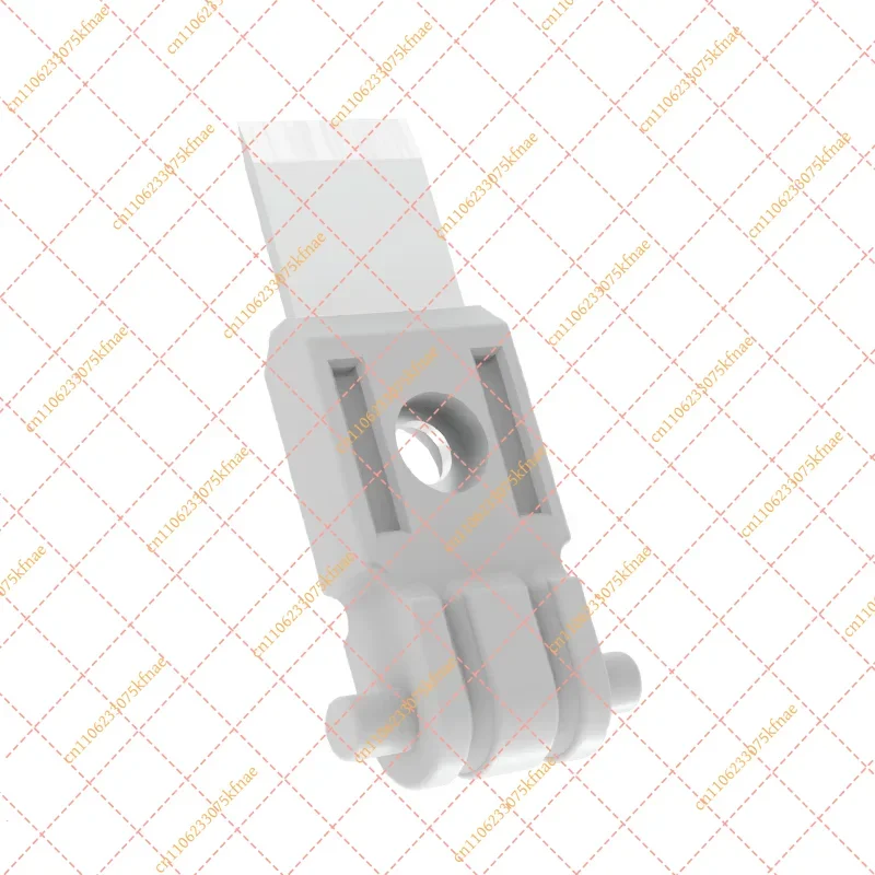 Premium Multi-Color Upgrade Components: Precision Parts for Bambu Lab X1/P1/A1/H2D