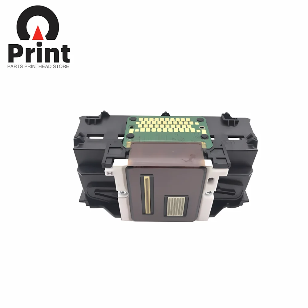 Głowica drukująca QY6-0089 do CANON TS701 TS702 TS703 TS704 TS705 TS706 TS707 TS6151 TS5070 TS5080 TS5090 TS6000 TS6010