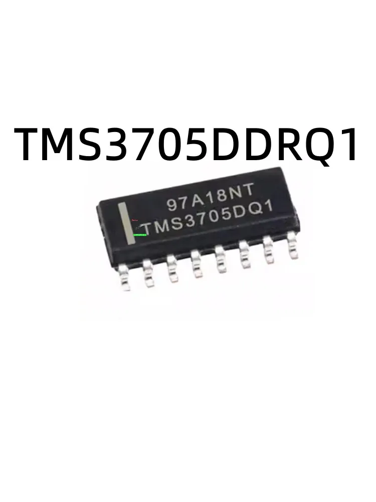 5-10pcs ADS1220IPWR ADS119IPW ADS1246 packaged TSSOP-16 chip analog-to-digital converter 100% brand new original genuine product