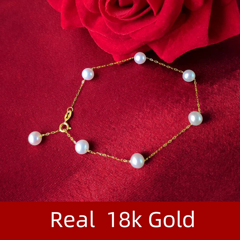Thumbnail 2 - #53 Latest Gold Necklaces Offers
