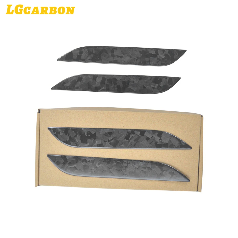 lgcarbon-fit-–-couvercle-de-poignee-de-porte-exterieure-de-voiture-protection-contre-les-rayures-autocollant-de-garniture-accessoire-pour-tesla-modele-s-4-pieces-en-fiber-de-carbone-veritable