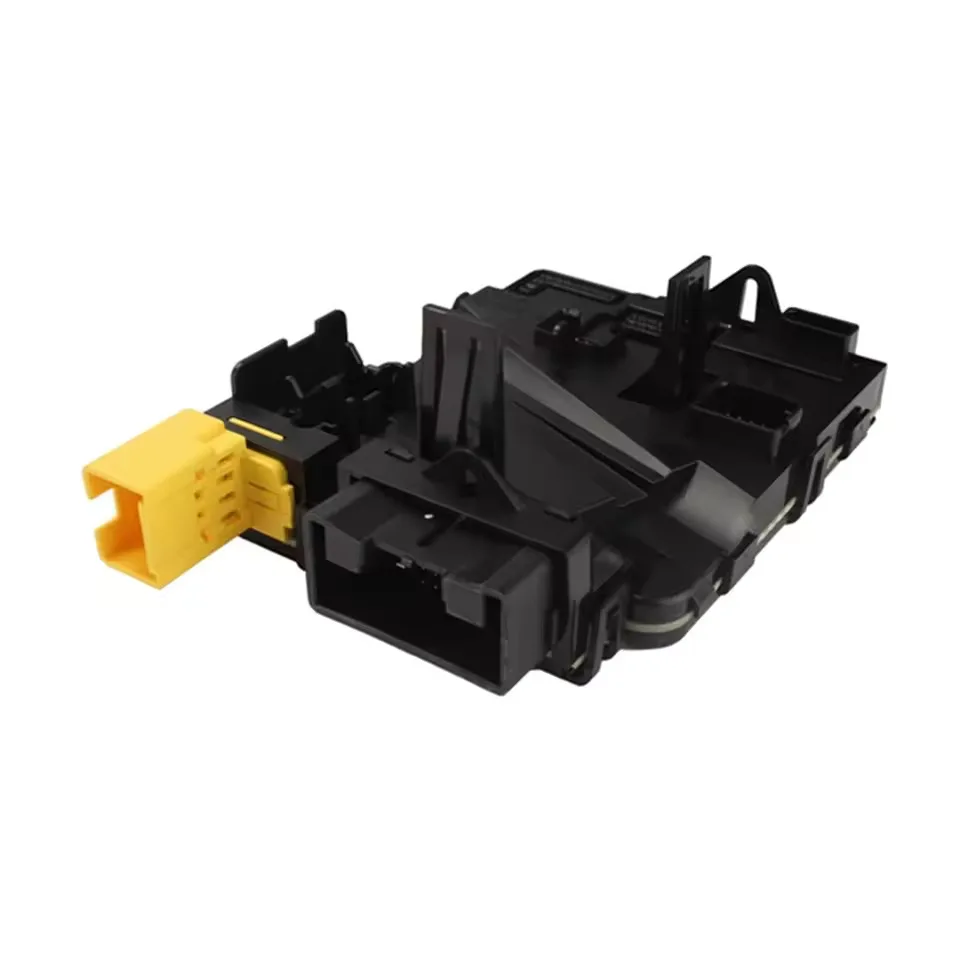 

1K0953549CH Комбинированный электронный модуль рулевой колонки автомобиля для VW Golf 6 MK6 Tiguan Seat Altea Skoda