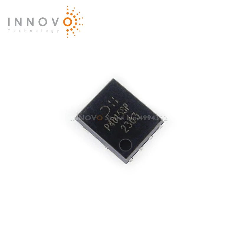 10Pcs/Lot DMP4015SP…