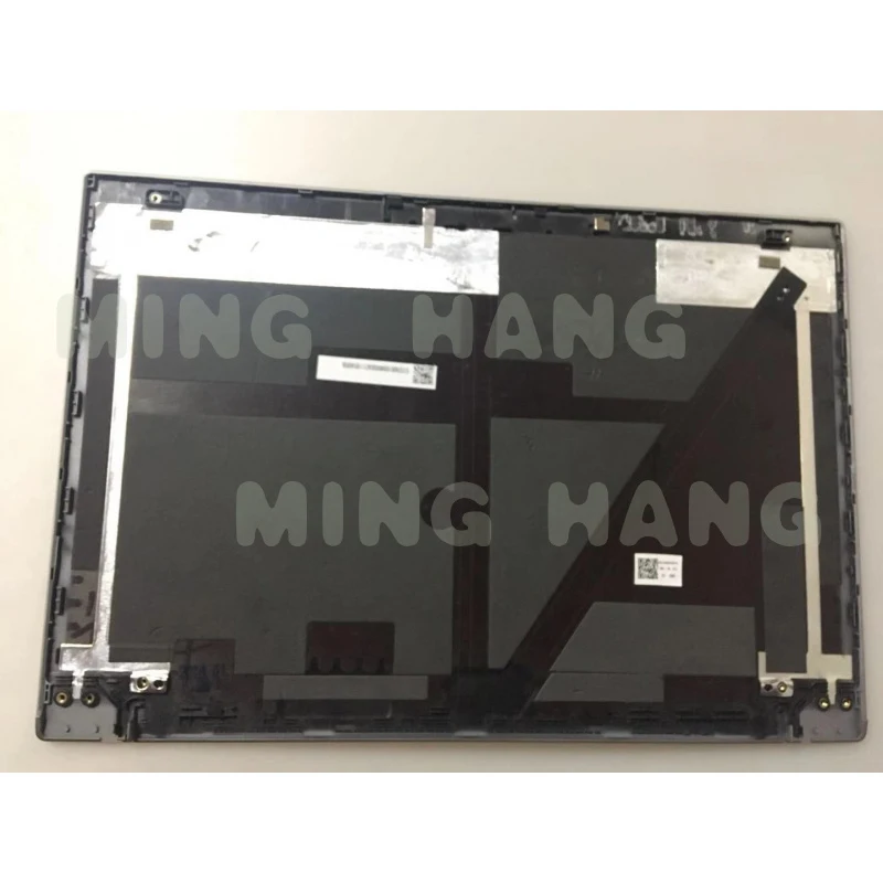 

l New for Lenovo ThinkPad T480S LCD Back Cover Top Lid FHD HD (Without IR) 01YT307