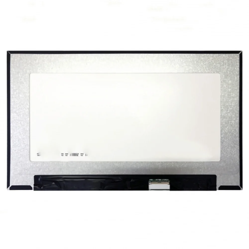 

LP140WFB-SPH2 14.0 inch LCD Screen Laptop Display Panel FHD 1920x1080 EDP 40pins IPS 60Hz 220 cd/m² 45% NTSC(Typ.)