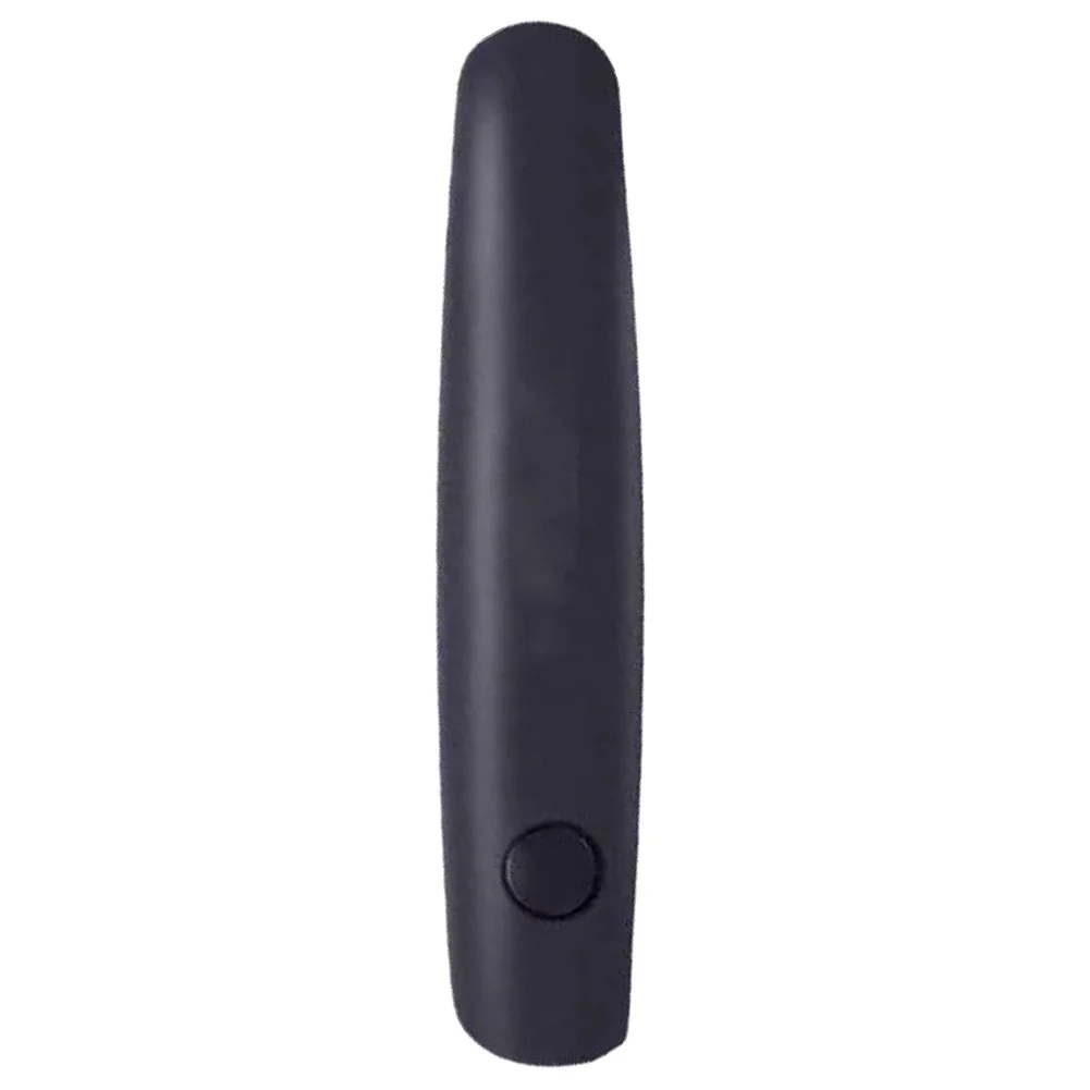 Electronic Itch Relief Tool Relief Burning Pain & Swelling Insect Bite Healer Mosquito Against Portable Tool for Summer