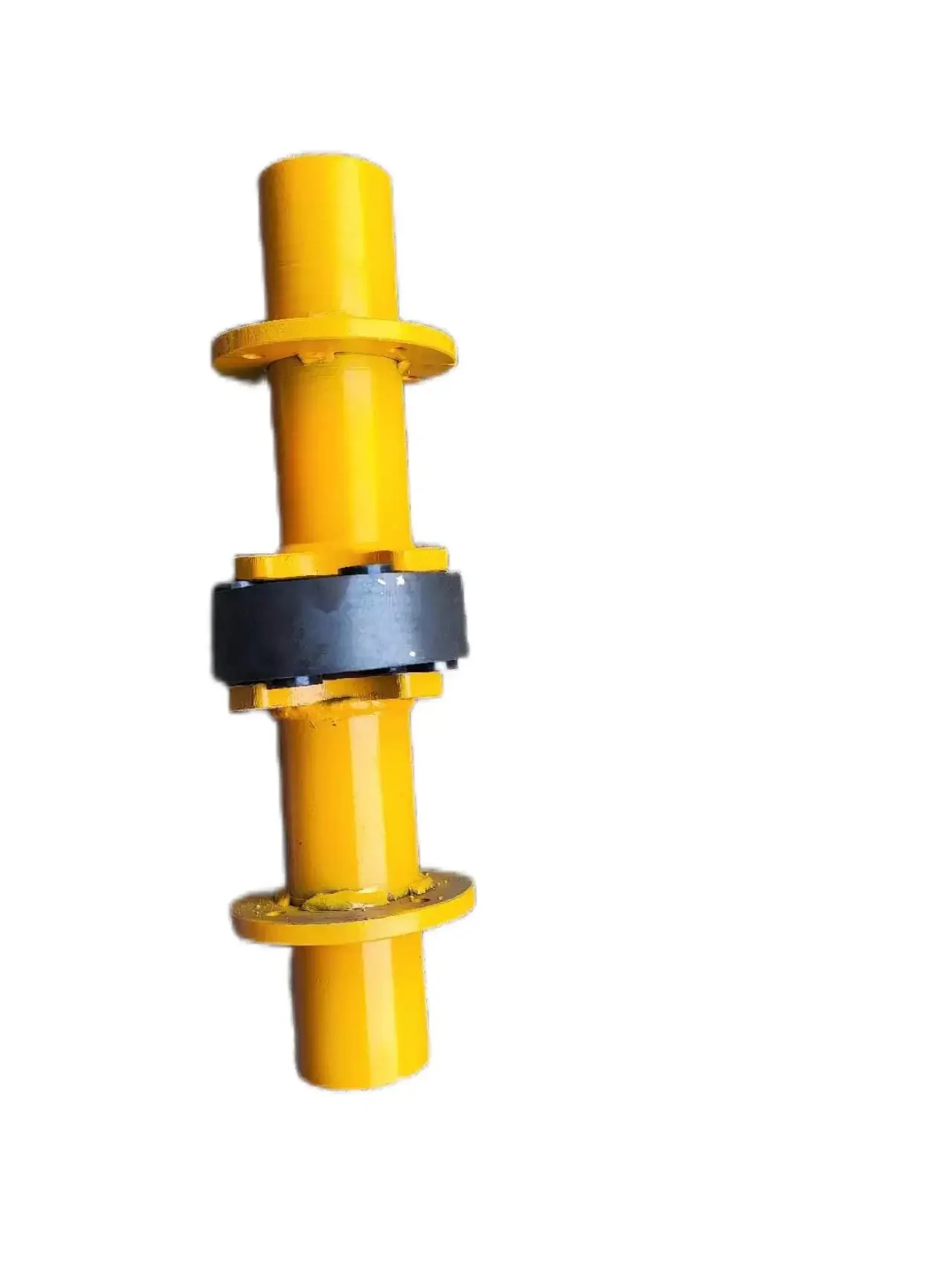 

Roller Vibration Connector for Roller 6122/6120/6126 06X002 35W0034 06X0008 41W0014 22U0001