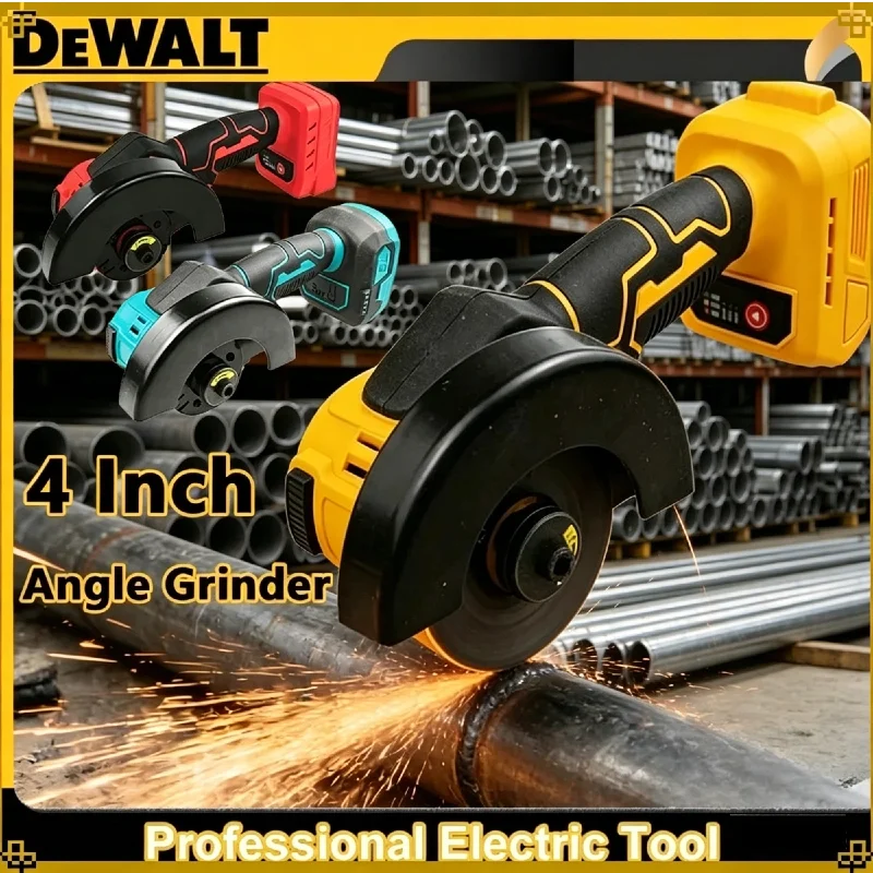 outil-de-decoupe-et-meuleuse-d'angle-sans-fil-dewalt-4-pouces-20v-–-outil-electrique-portable-pour-les-applications-de-decoupe-et-de-meulage