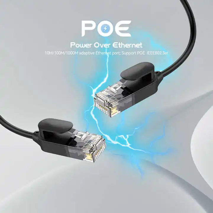 Tenveo venda quente série 612a-4k 12x zoom 8.29mp para hdmi usb3.0 rj45 sdi câmera de conferência ptz com fluxo vivo aa