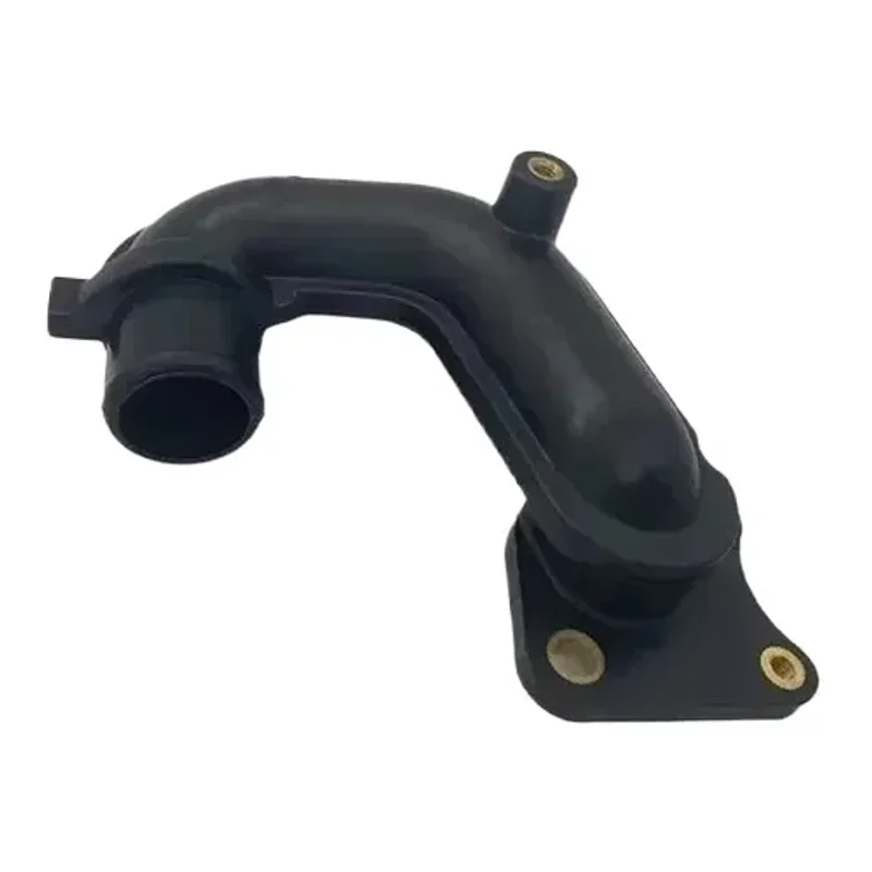 Conector de Mangueira de Água Auto Brace OE LF479Q3-1307013B1 LF479Q5-1307013 para Lifan 520 530 620 320 720 Mini Caminhão Foison 1.3L 479Q