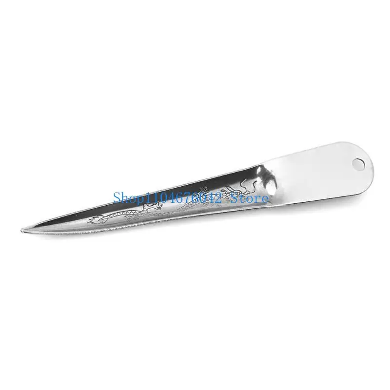 5asd Ferramenta malha tecelagem rattan multiuso para artesanato e decoração jardineiros