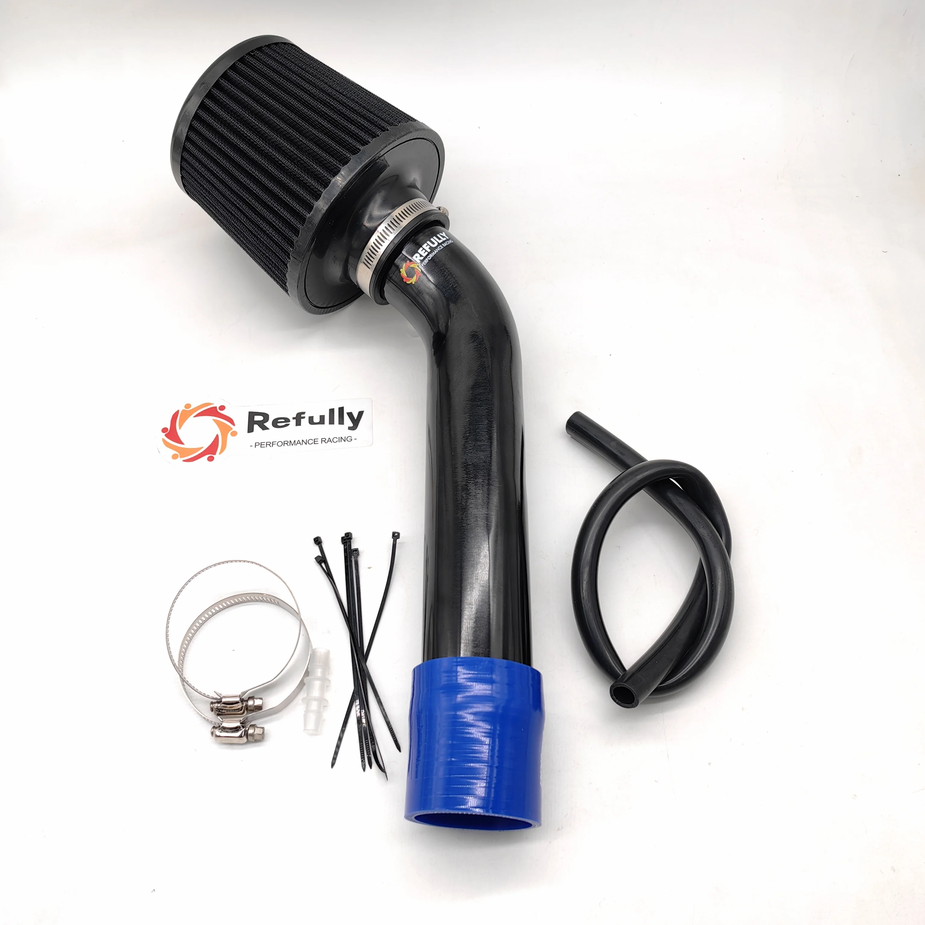 For Seadoo Spark 2Up&3Up Air Filter Kit /Power Filter Kit