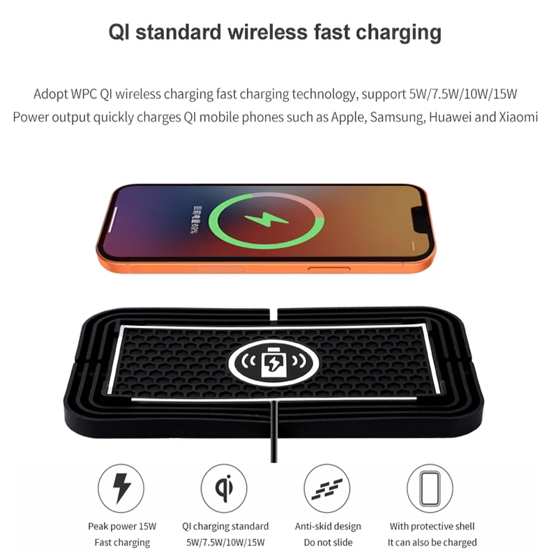 Thumbnail 4 - #43 Best Wireless Charging Pads to Buy In 2026