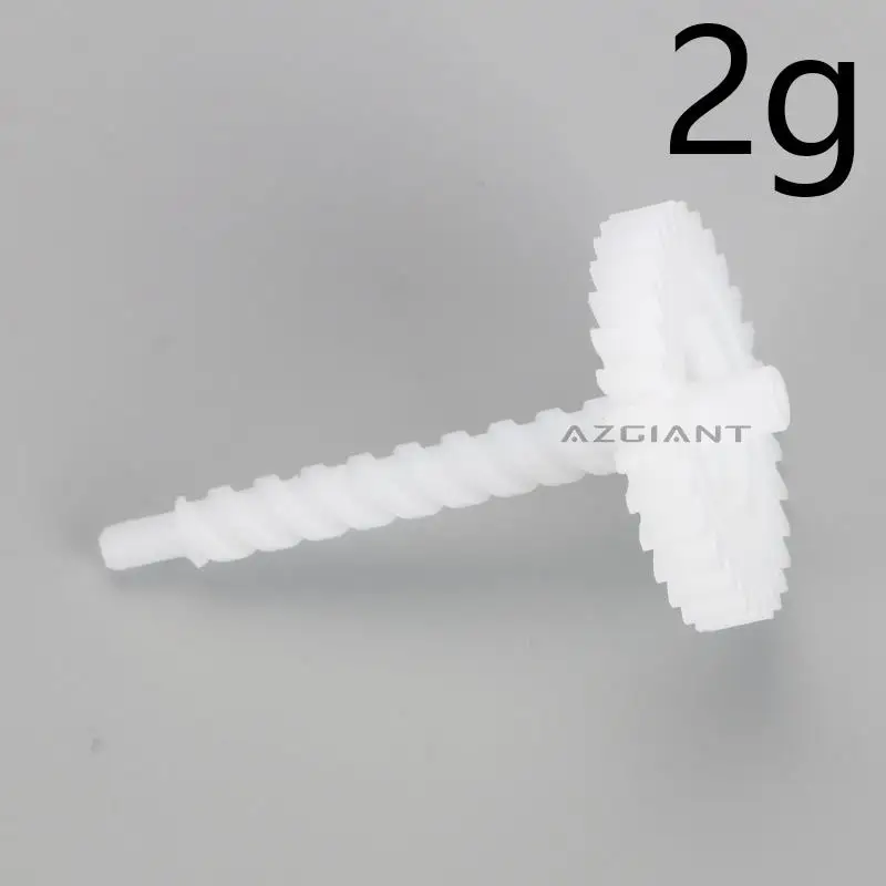 

AZGIANT for Volvo S80I MK1 1999-2006 Car Fuel Tank Cover Lock system 30 Teeth gear high efficiency conditioning accessories OEM