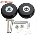 45-18mm-2pcs
