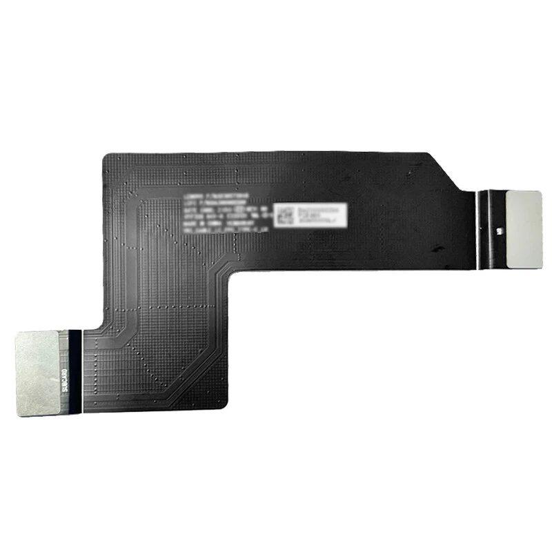 For LENOVO THINKPAD X1 Fold 16 Gen 1 21ET SC10S72048 Built in ribbon cable