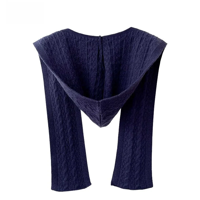 chapeau-en-tricot-epais-effet-cachemire-pour-femme-style-coreen-tendance-accessoire-de-mode-printemps-automne