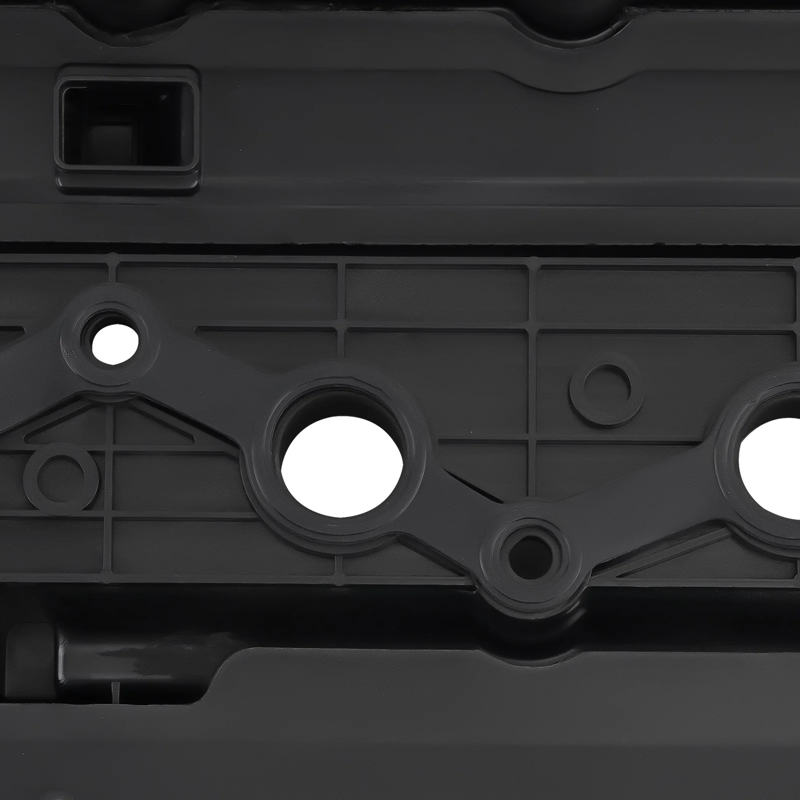 Coperchio valvola con kit guarnizioni per Hyundai Sonata Tucson 2.0L 2.4L DOHC 2010-2013