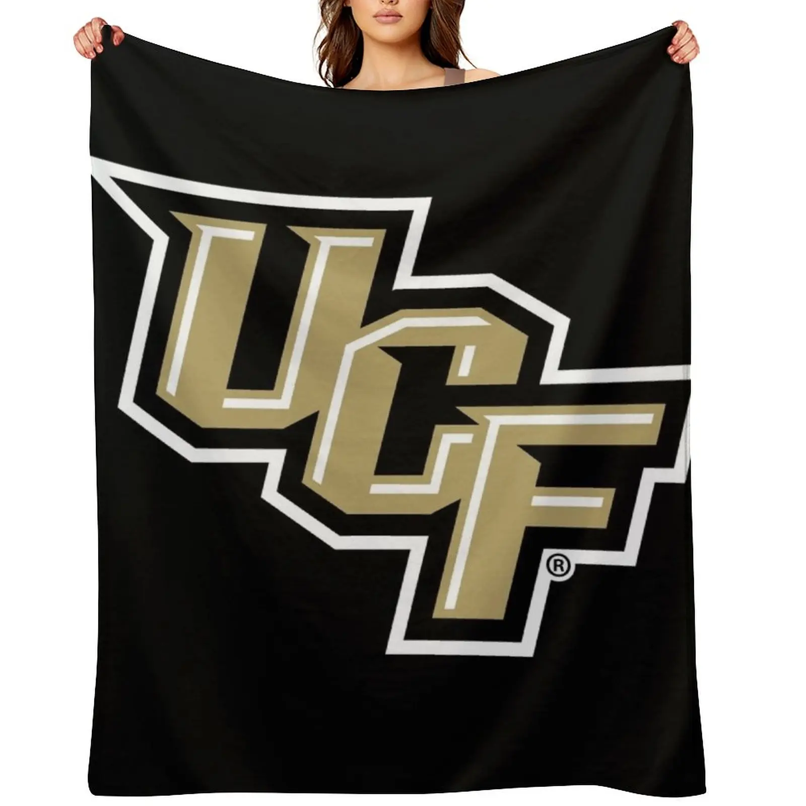 

Knightro Throw Blanket Quilt Weighted Heavy sofa bed Blankets