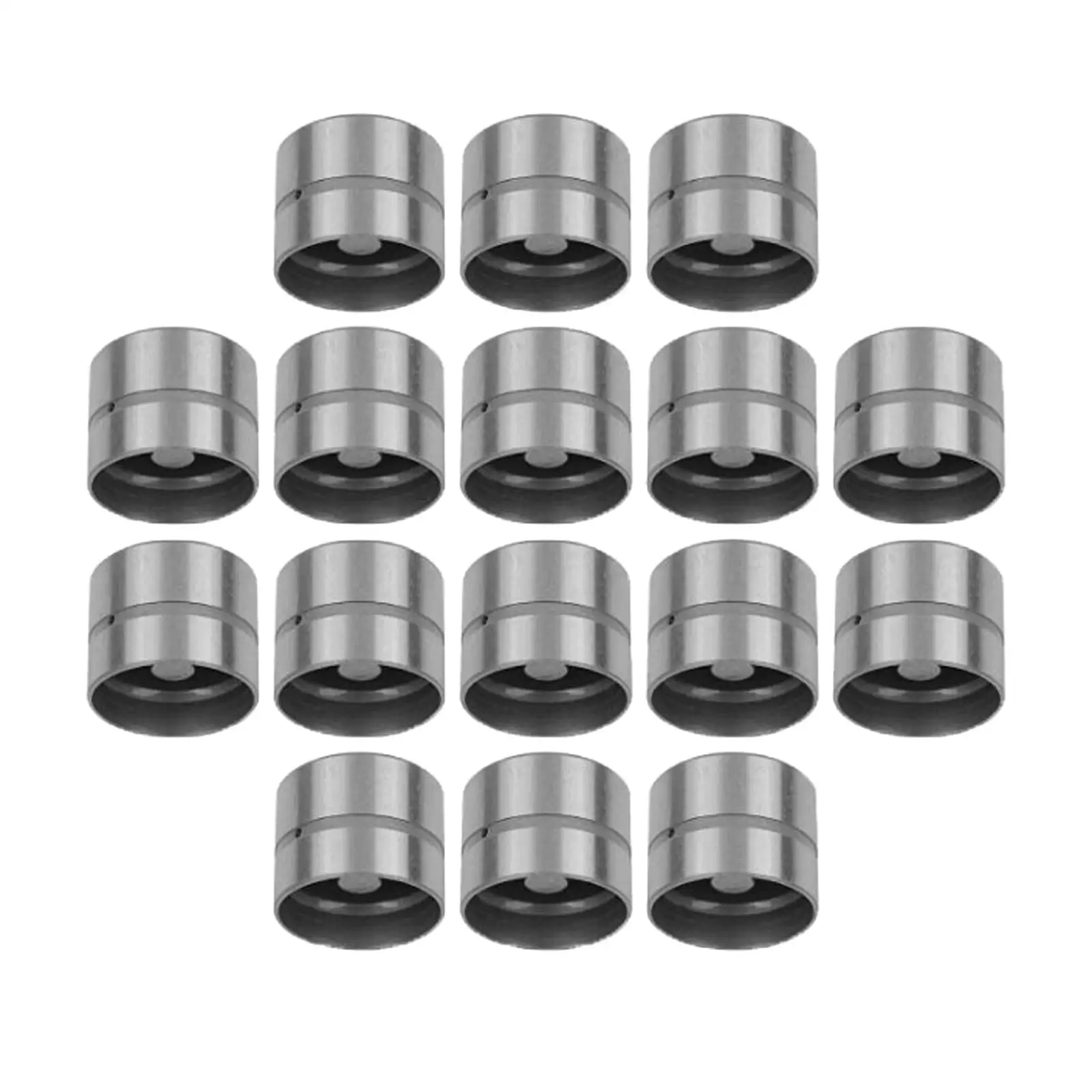 

Set of 16 Hydraulic Tappets 420011810 for 20XE C20XE 0LEL Z2018XE X18XE Z16XE Z18XE Professional