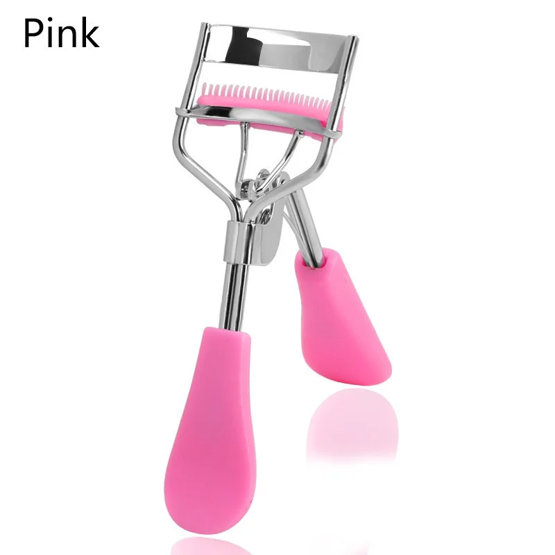 Variant: Pink