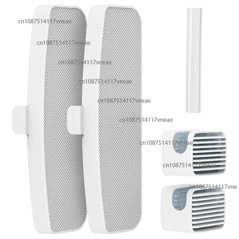 

Smart Pet Water Dispenser Filter Set Water Dispenser Mute Automatic Water Dispenser Sterilizing Filter Set