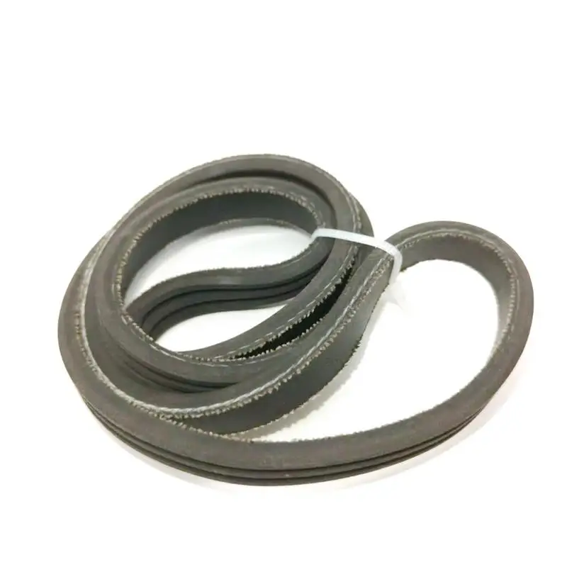 

8PJ500 PJ500 9PJ500 10PJ500 5PJ500 7PJ500 Multi-groove Drive Belts Rubber Drive Belts