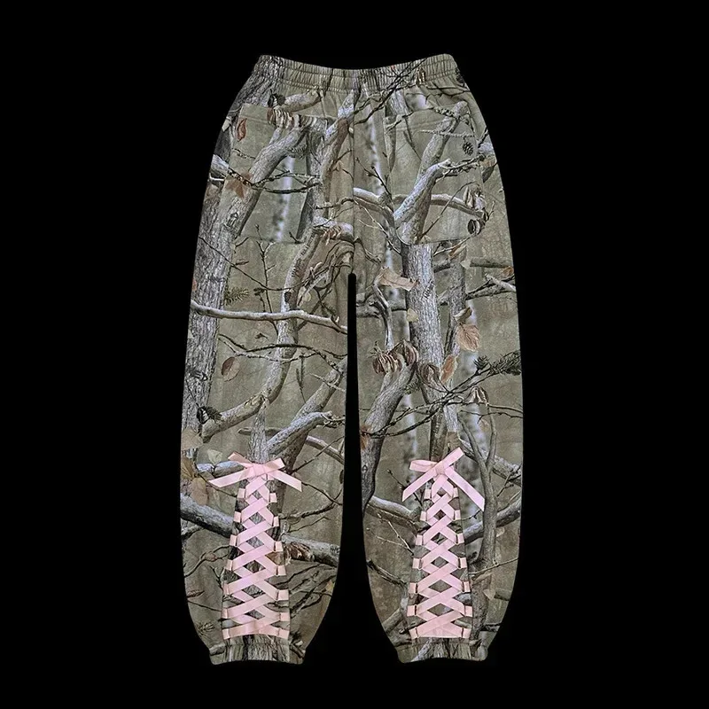 2025 محطة أمازون المستقلة ثلاثية الأبعاد الطباعة عبر الحدود مقنعين البلوز الرجال شعبية ثلاثية الأبعاد الطباعة الغابة الصيد هوديي