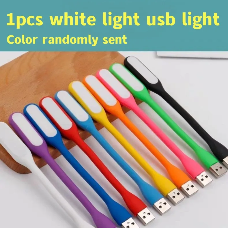 Glass Led Table Lamp, Postmodern Designer Glass Bedside Table Light, Nordic Bedroom Table Lights For Living Room Sofa