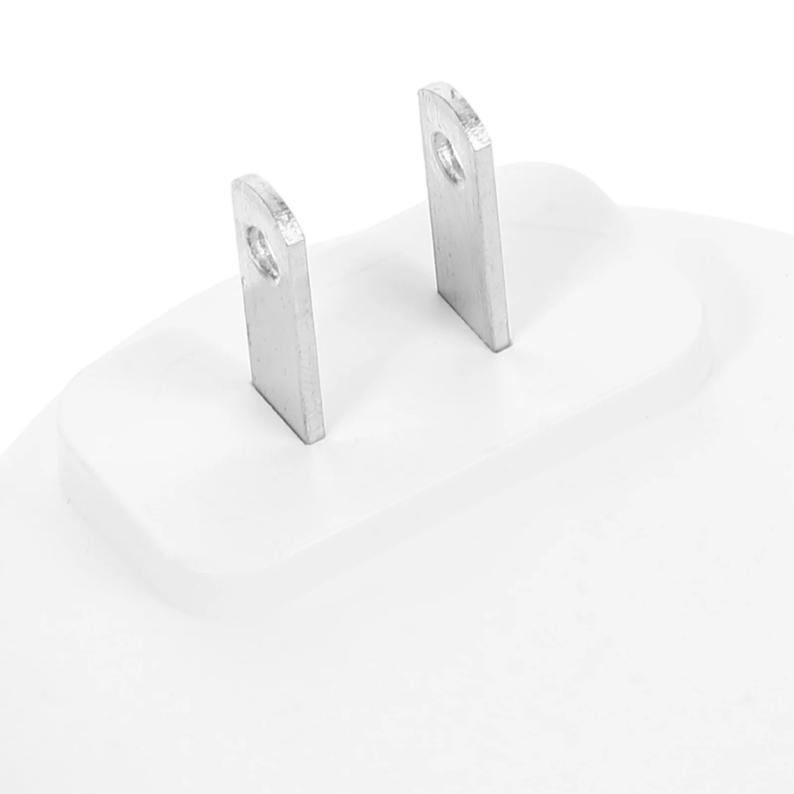 المكونات في ضوء الليل LED مصباح صغير لغرفة النوم السرير لطيف العين الراحة غرفة الاطفال غرفة المعيشة المكونات في ضوء الليل