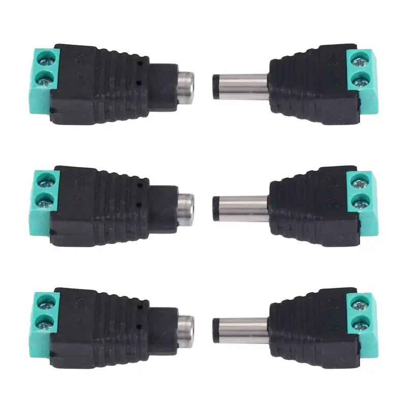 b29c-6-pecas-55x21mm-conector-adaptador-de-alimentacao-dc-femea-macho-para-cctv-peca-de-reparo
