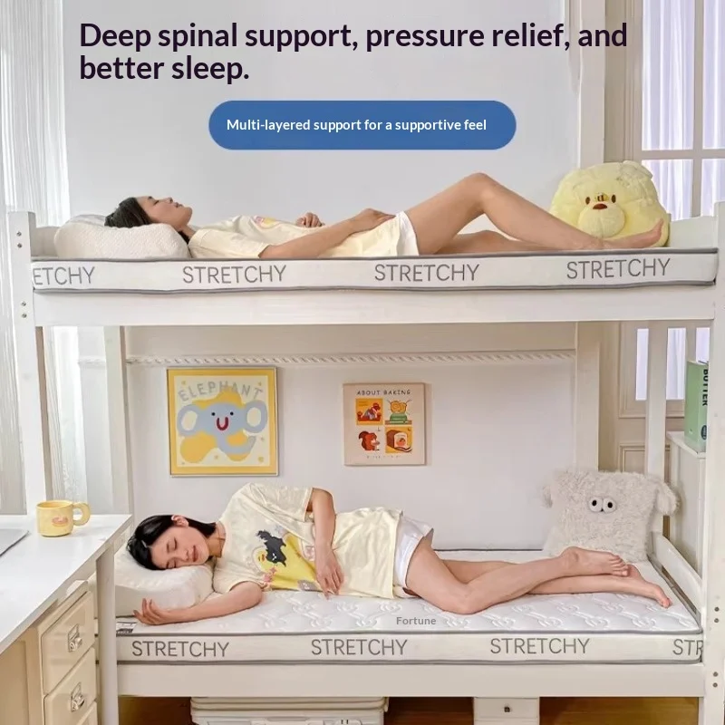 Thumbnail 2 - #15 Latest Memory Foam Mattress Offers
