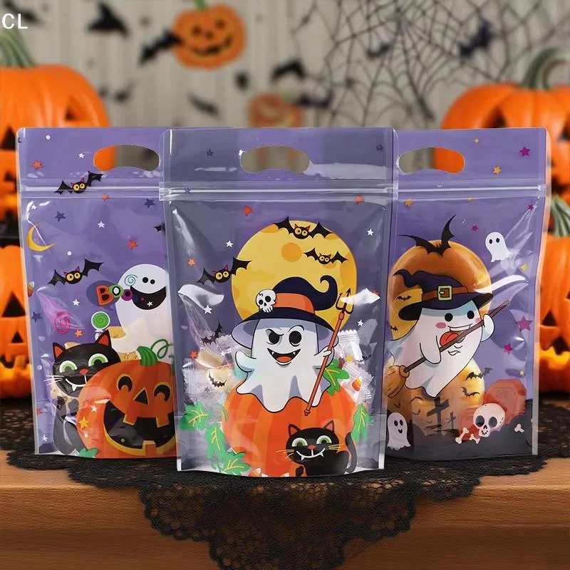 attiretrove-50-sacos-de-doces-de-halloween-sacos-de-biscoitos-com-tema-de-abobora-e-fantasma-decoracao-para-festa-de-halloween-lembrancinhas-para-criancas-para-o-costume-de-pedir-doces-ou-travessuras