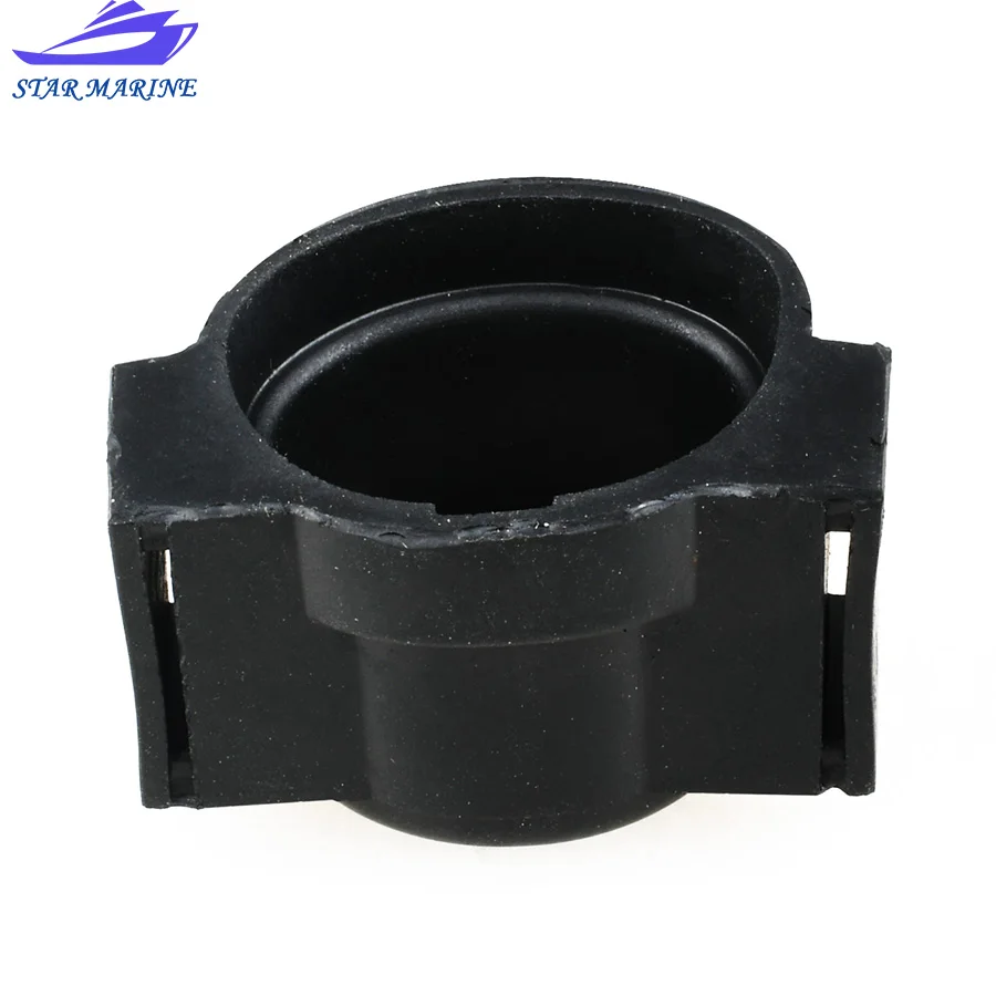 

6G1-81952-00 Holder, Relay for yamaha outboard motor 2T 9.9-90HP OR 4T F9.9-F100 6G1-81952 6G1-81952-00-00 BOAT MOTOR PARTS