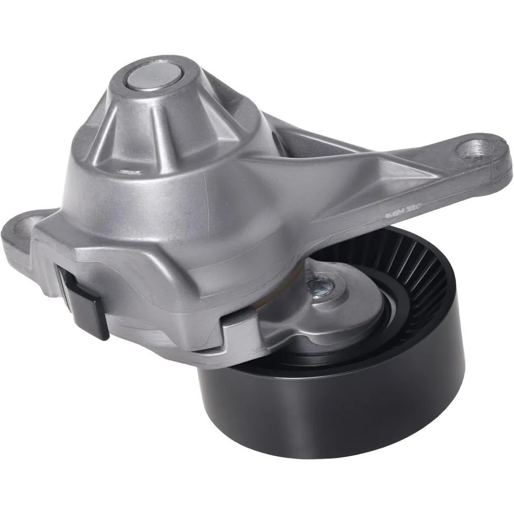 17540-54L00 Drive Belt Automatic Tensioner For Grand Vitara II 2005~2015 Kizashi SX4 2.4 J24B OE 1754054L00 Factory Price