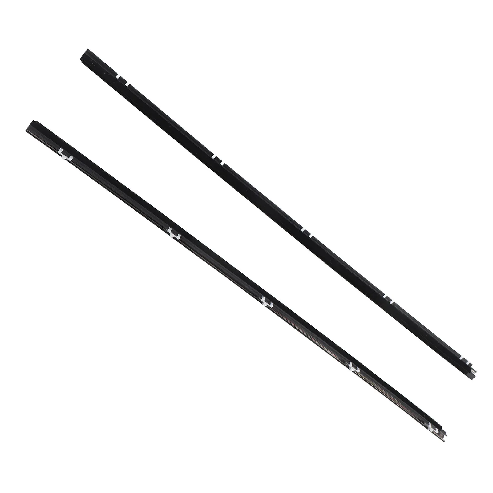 نافذة الباب السير الوقائي صب تقليم 72410‐SR3‐003 72450‐SR3‐003 المطر مقاومة نافذة السير الوقائي حزام ل سيفيك 1991-1995