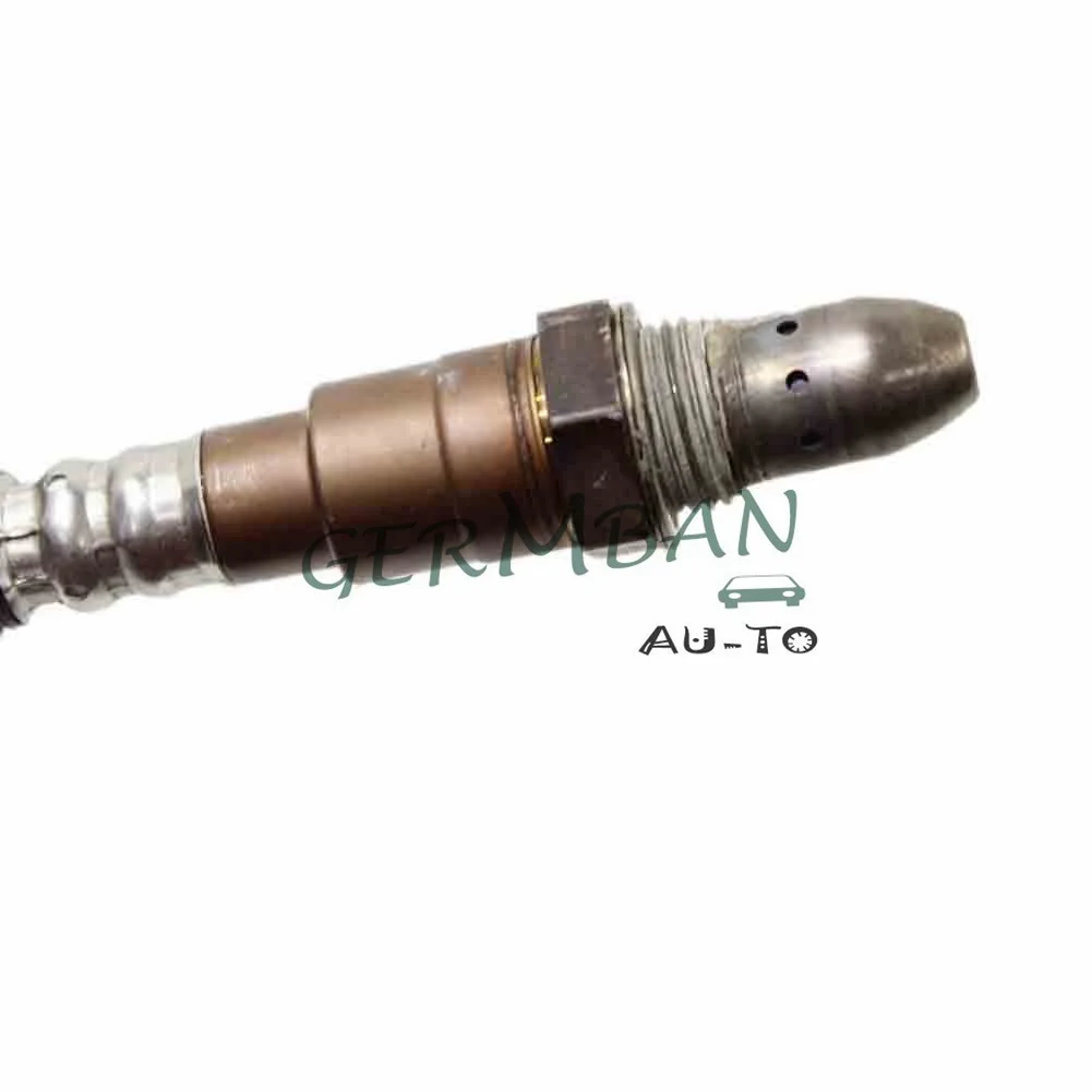 216500-7910  Lambda Oyxgen Sneosr HMLGT8072R / 2165007910 for MITSUBISHI OUTLANDER 2.5L ENGINE OXYGEN O2  2022 - 2023