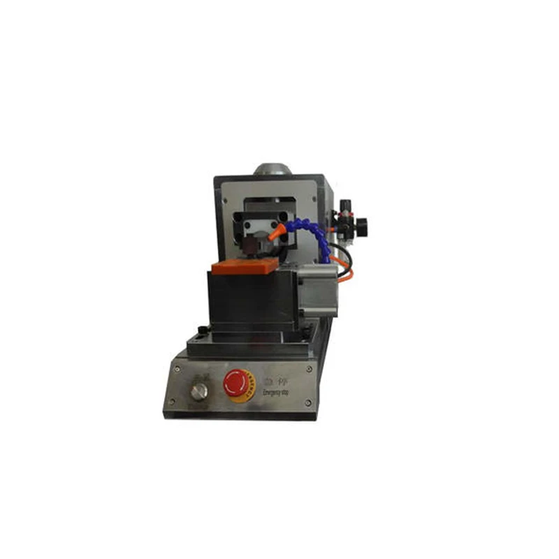 20kHz 2000W Ultrasonic Metal Welding Machine Equipment for Welding Battery Pack