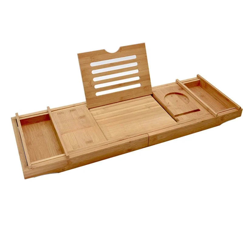 

Стойка для ванны, стойка для ванны, доска для ванны, крышка, кронштейн для ванны, складной лоток для ведра для ванны