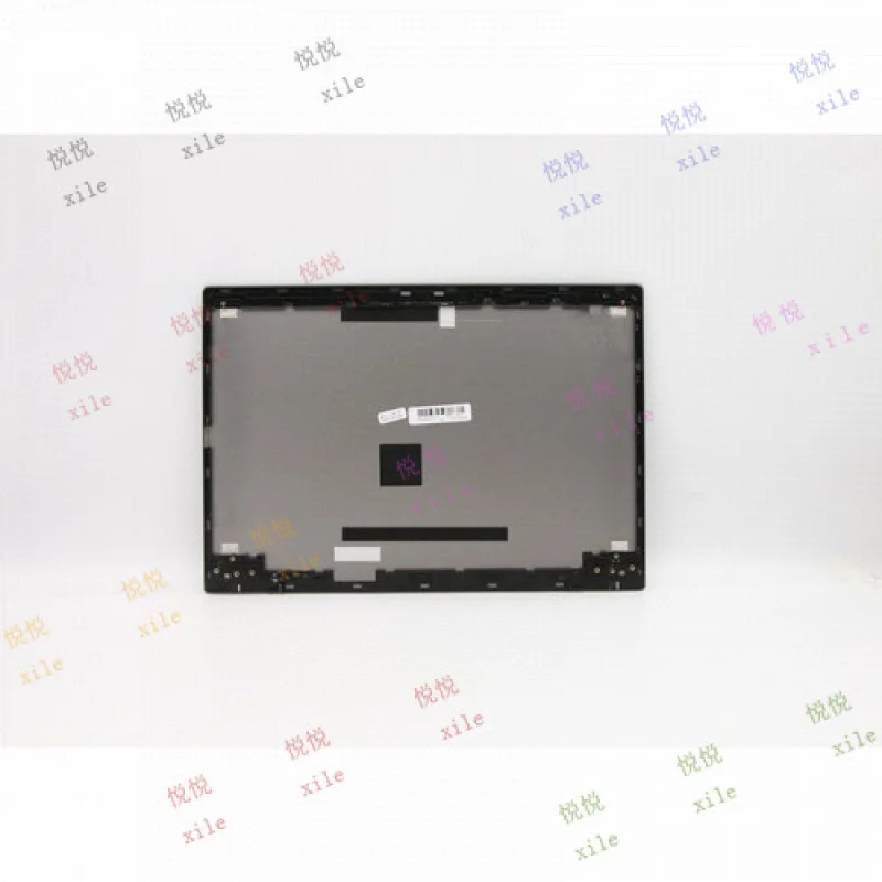 

L L 02DA293 NEW TOP LCD Back Cover For Lenovo Thinkpad L380 L390 Black