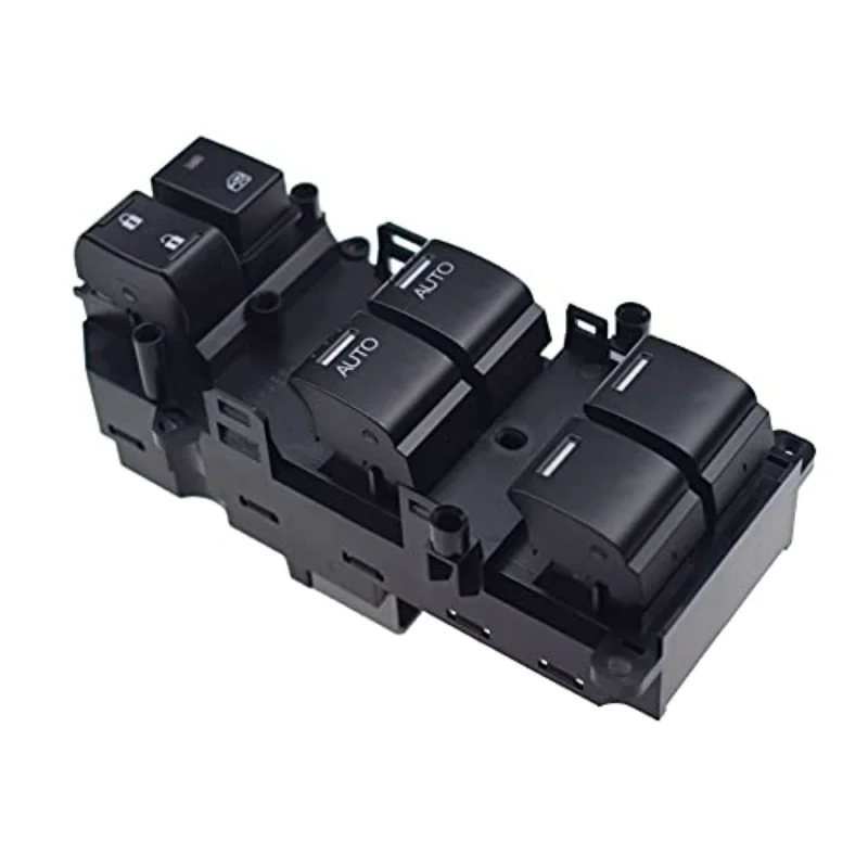 

35750TA0A31 Car Accessories Master Power Window Door Switch For Honda Accord EX EXL 2008-2012 35750-TA0-A31