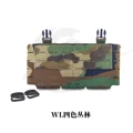 WL