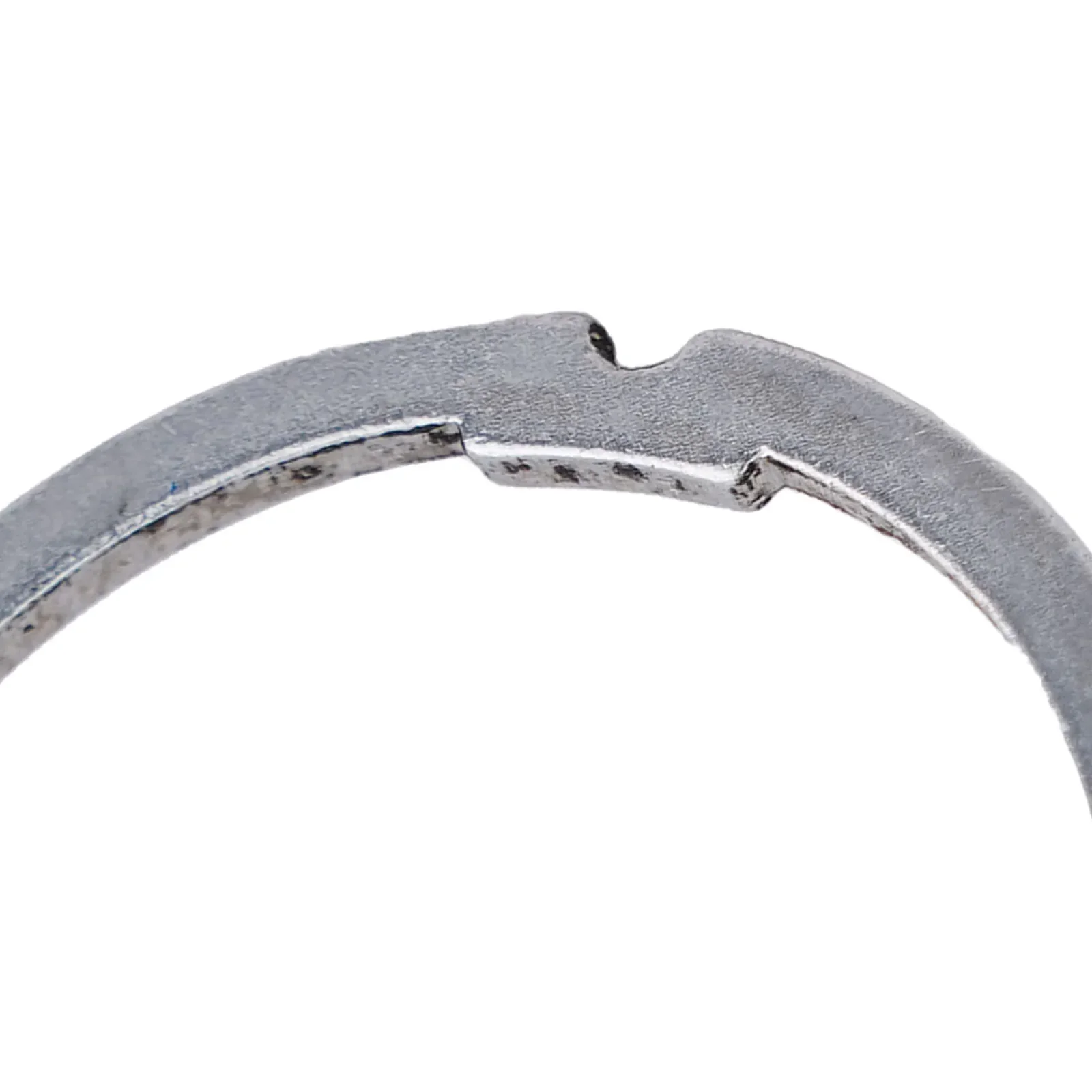 Bicycle Accessory Bicycle Bottom Bracket Axle Washer Bicycle Bottom Bracket Axle Washer Bike Flywheel Hub Spacer Package Content