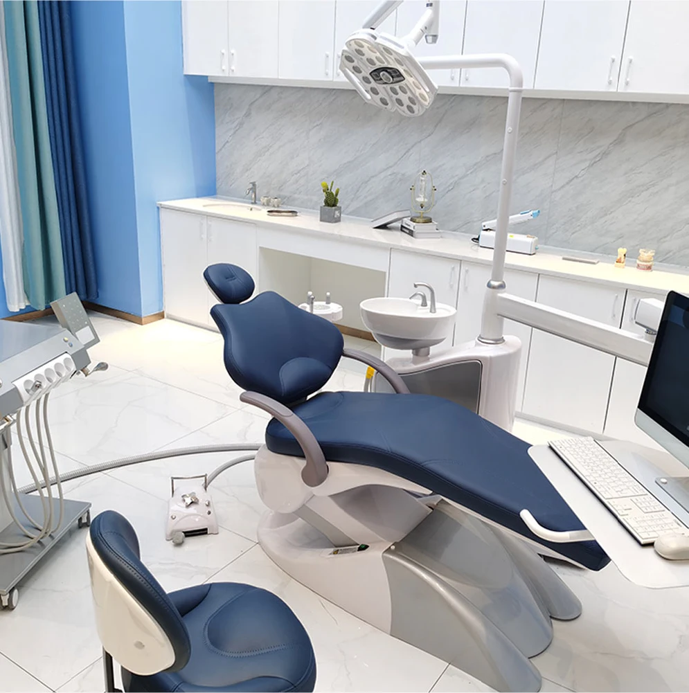 Italia Safety M8 foshan fengdan 2020 silla simulador montada en la parte superior con compresor de aire de promoción